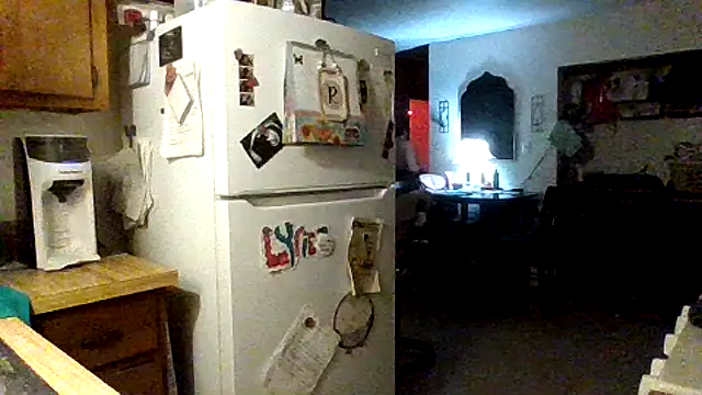 ScrawburryBBW online show from 09/17/25, 06:37