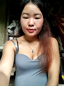 lylylove online show from 09/23/25, 12:50