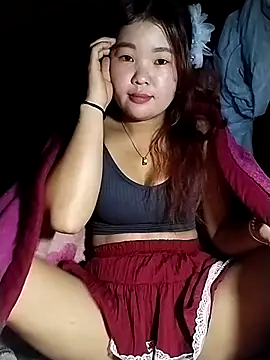 Snapshot of lylylove chatting on 03/12/26, 07:51 lylylove online show from 03/12/26, 07:51