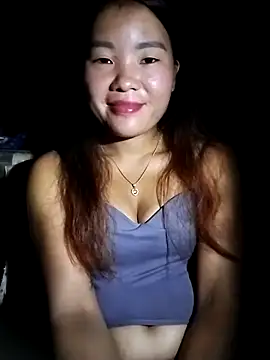 lylylove online show from 09/23/25, 12:56
