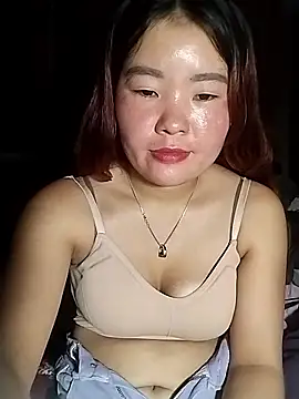 lylylove online show from 05/22/26, 02:04