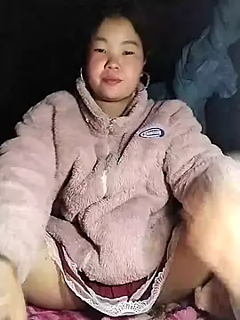 Snapshot of lylylove chatting on 03/11/26, 06:40 lylylove online show from 03/11/26, 06:40