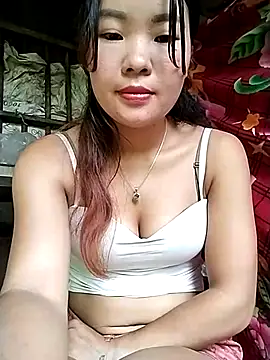 lylylove online show from 09/16/25, 01:17