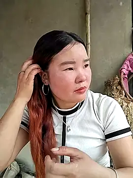 lylylove online show from 05/06/26, 04:38