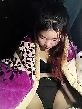 lylylove online show from 01/10/26, 08:31