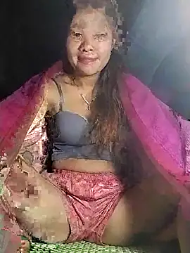 lylylove online show from 11/02/25, 08:25