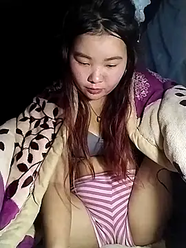 Snapshot of lylylove chatting on 03/05/26, 12:46 lylylove online show from 03/05/26, 12:46