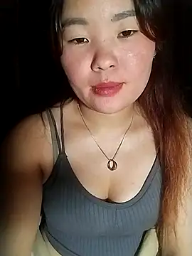 lylylove online show from 07/08/26, 11:44
