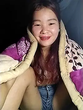 lylylove online show from 12/14/25, 12:55