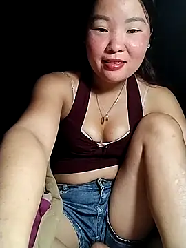 lylylove online show from 07/02/26, 03:23