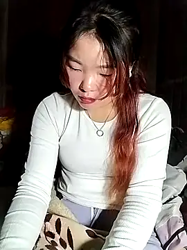 lylylove online show from 05/23/26, 02:10