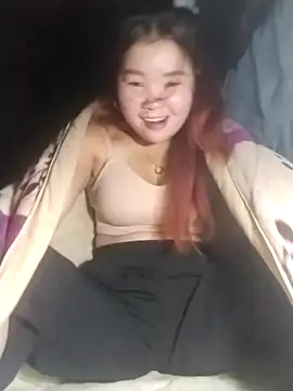 Snapshot of lylylove chatting on 03/03/26, 12:28 lylylove online show from 03/03/26, 12:28