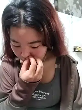 Snapshot of lylylove chatting on 03/19/26, 11:16 lylylove online show from 03/19/26, 11:16