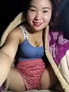 lylylove online show from 02/03/26, 01:38