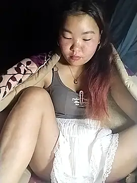 Snapshot of lylylove chatting on 03/27/26, 08:43 lylylove online show from 03/27/26, 08:43