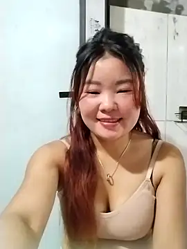 lylylove online show from 05/11/26, 11:55