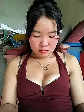 lylylove online show from 07/11/26, 02:01