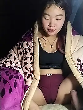 lylylove online show from 01/14/26, 11:52