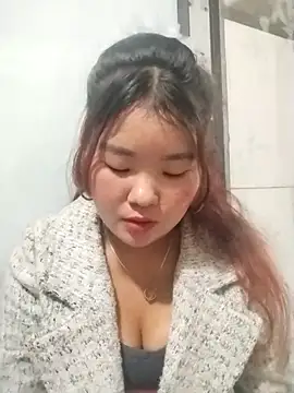 Snapshot of lylylove chatting on 03/13/26, 08:52 lylylove online show from 03/13/26, 08:52