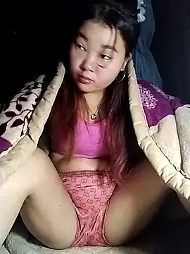 lylylove online show from 02/27/26, 12:44