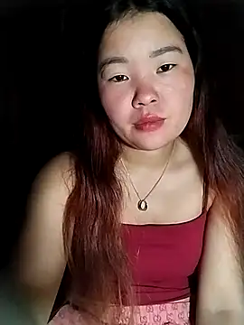 lylylove online show from 07/09/26, 12:04