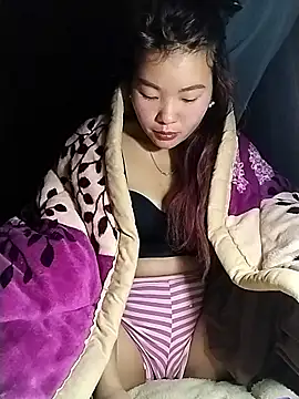 lylylove online show from 01/10/26, 08:48