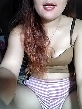 lylylove online show from 06/01/26, 11:26