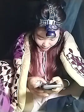 lylylove online show from 01/16/26, 12:53