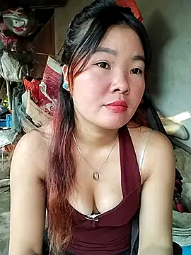 lylylove online show from 07/02/26, 11:33