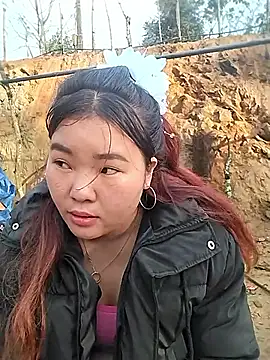 lylylove online show from 02/26/26, 12:32