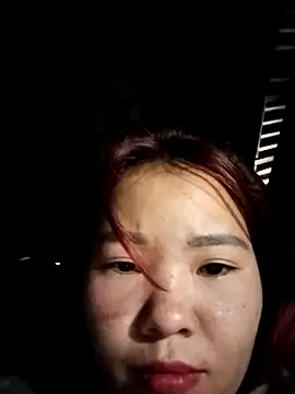 lylylove online show from 11/15/25, 12:58