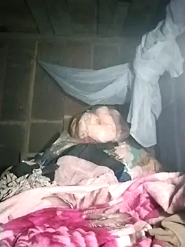 Snapshot of lylylove chatting on 03/10/26, 01:09 lylylove online show from 03/10/26, 01:09