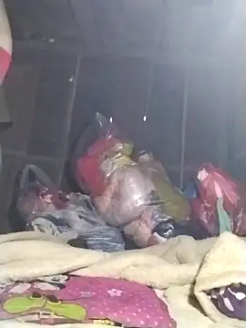 Snapshot of lylylove chatting on 04/14/26, 03:00 lylylove online show from 04/14/26, 03:00