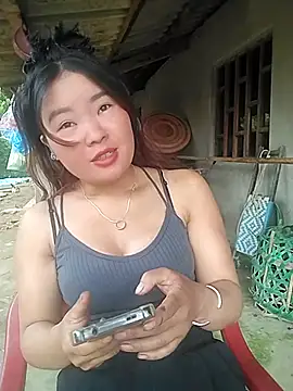 lylylove online show from 07/14/26, 11:33