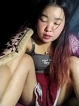 Snapshot of lylylove chatting on 03/18/26, 05:14 lylylove online show from 03/18/26, 05:14