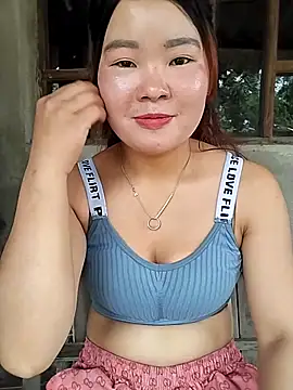 lylylove online show from 05/24/26, 04:12
