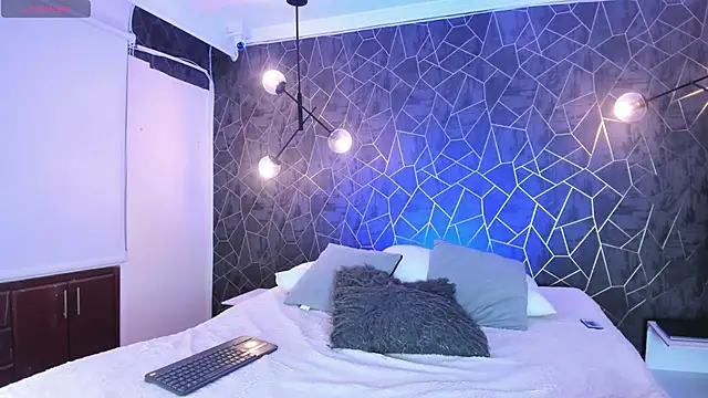 Snapshot of skailyn_angels chatting on 11/29/25, 09:42 skailyn angels online show from 11/29/25, 09:42