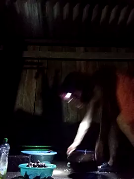 Ngocmi909 online show from 11/12/25, 10:35