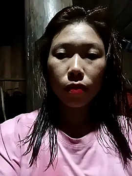 Ngocmi909 online show from 11/15/25, 12:09