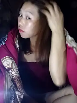 Ngocmi909 online show from 12/05/25, 02:15