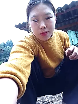 Ngocmi909 online show from 01/14/26, 01:31