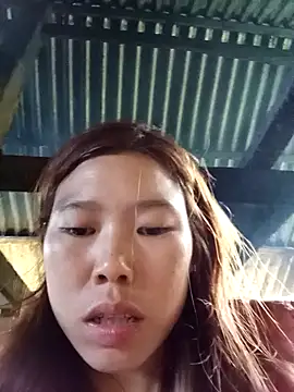 Ngocmi909 online show from 11/14/25, 01:53