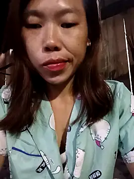 Ngocmi909 online show from 10/21/25, 11:37