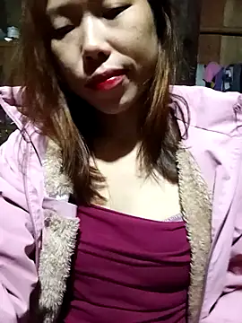 Ngocmi909 online show from 11/23/25, 11:04