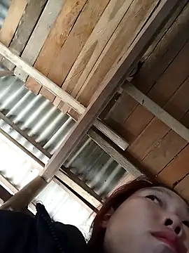 Ngocmi909 online show from 03/03/26, 12:28