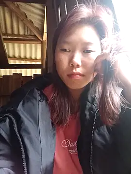 Ngocmi909 online show from 03/07/26, 01:34