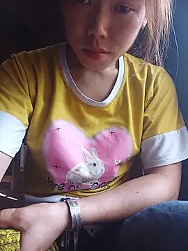 Ngocmi909 online show from 05/26/26, 12:20