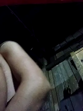 Ngocmi909 online show from 11/06/25, 10:14