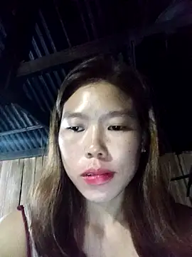 Ngocmi909 online show from 10/19/25, 10:34