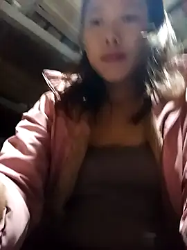 Ngocmi909 online show from 11/01/25, 12:54